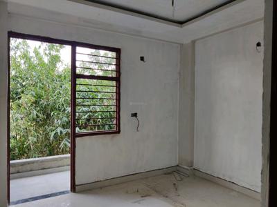 Bedroom Image of 1200 Sq.ft 3 BHK Apartment / Flat for sale in Govindpuram Ghaziabad for Rs. 3965000