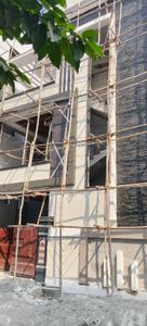 Image of 4500 Sq.ft 5 BHK Independent House for sale in Kapra, Secunderabad for Rs. 22500000