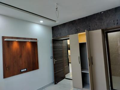 Bedroom Image of 1656 Sq.ft 4 BHK Independent House for sale in Focal Point Dera Bassi for Rs. 7190000