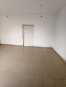 Living Room Image of 1719 Sq.ft 3 BHK Apartment / Flat for sale in Emaar Palm Gardens, Sector 83 Gurgaon for Rs. 21500000