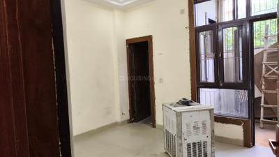 Bedroom Image of 1200 Sq.ft 3 BHK Apartment / Flat for sale in Indirapuram Ghaziabad for Rs. 12000000