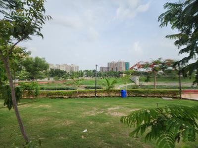 Image of 1404 Sq.ft 3 BHK Apartment / Flat for sale in Suryam Pride, Vastral, Ahmedabad for Rs. 5500000