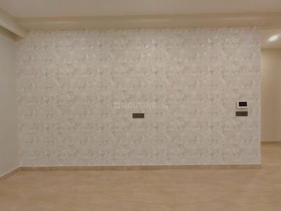 Hall Image of 4500 Sq.ft 4 BHK Builder Floor for sale in Sector 56 Gurgaon for Rs. 49500000