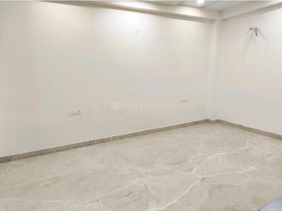 Bedroom Image of 1890 Sq.ft 3 BHK Builder Floor for sale in Mansarover Garden New Delhi for Rs. 36000000