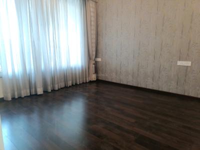 Bedroom Image of 1380 Sq.ft 2 BHK Apartment / Flat for sale in Paradise Sai World Empire, Kharghar Navi Mumbai for Rs. 16600000