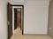 Highland Hiranandani Garden Powai Mumbai Bedroom One 2