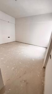 Bedroom Image of 1000 Sq.ft 2 BHK Apartment / Flat for sale in Kothrud Pune for Rs. 14700000