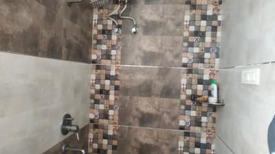 Image of 1315 Sq.ft 3 BHK Apartment / Flat for sale in Rampur, Jabalpur for Rs. 12000000
