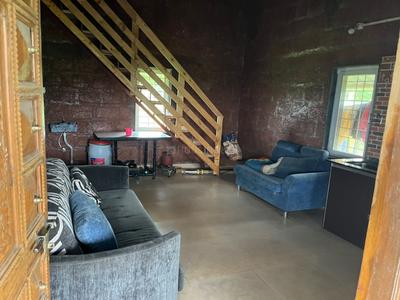 Bedroom Image of 5000 Sq.ft 1 BHK Independent House for sale in Rajgurunagar Pune for Rs. 5000000