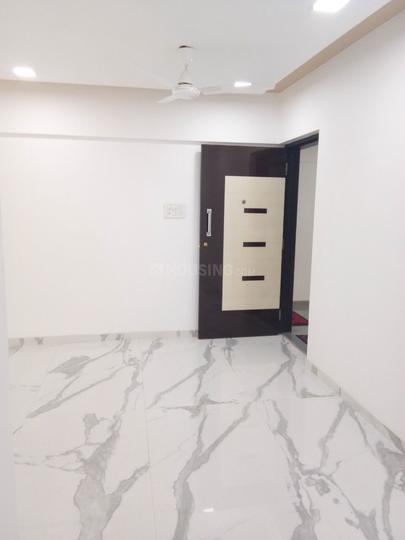 RNA NG Aroma Phase I Main Image 1