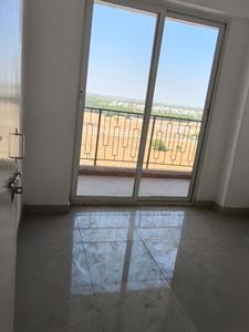 Bedroom Image of 750 Sq.ft 3 BHK Apartment / Flat for sale in Sector 108 Gurgaon for Rs. 8000000
