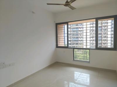 Bedroom Image of 585 Sq.ft 1 BHK Apartment / Flat for rent in Nanded Mangal Bhairav, Nanded Pune for Rs. 20000