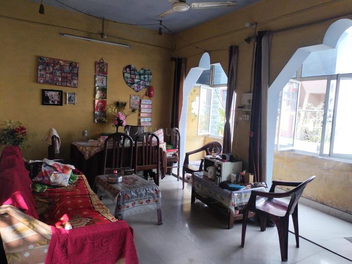 Jhabban ki bhagiya Main Image 1