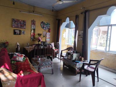 Hall Image of 900 Sq.ft 6 BHK Independent House for sale in Daulatganj Lucknow for Rs. 4200000