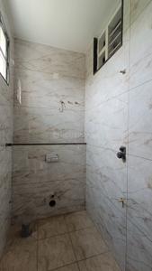 Bathroom Image of 2400 Sq.ft 3 BHK Duplex for sale in Mallathahalli Bengaluru for Rs. 20500000