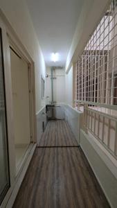 Balcony Image of 1250 Sq.ft 2 BHK Apartment / Flat for rent in United Meadows, Brookefield Bengaluru for Rs. 50000