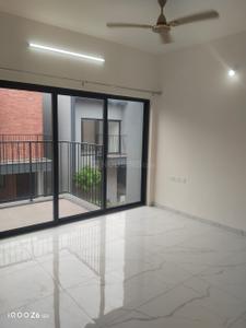 Hall Image of 1860 Sq.ft 3 BHK Villa for rent in Casagrand Amberley, Thazhambur Chennai for Rs. 36000