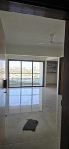 Hall Image of 1566 Sq.ft 2 BHK Apartment / Flat for sale in Antilia Anant, Naranpura Ahmedabad for Rs. 9400000