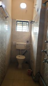 Image of 850 Sq.ft 2 BHK Apartment / Flat for sale in Behala, Kolkata for Rs. 3400000