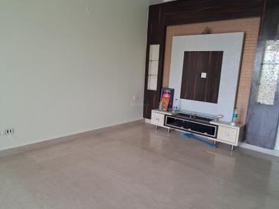 Living Room Image of 1375 Sq.ft 2 BHK Apartment / Flat for rent in Prestige West Woods, Binnipete Bengaluru for Rs. 65000