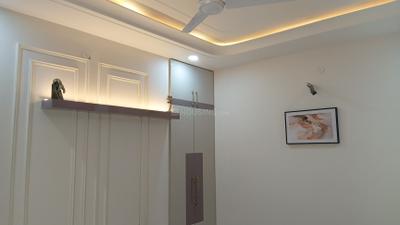 Bedroom Image of 2900 Sq.ft 6 BHK Villa for sale in Kalwad Road Jaipur for Rs. 17500000