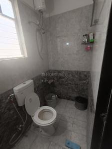Image of 800 Sq.ft 2 BHK Apartment / Flat for sale in Vedant Kingston Serene, Handewadi, Pune for Rs. 5200000