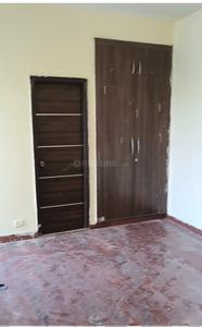 Bedroom Image of 1513 Sq.ft 3 BHK Apartment / Flat for sale in Indosam 75, Sector 75 Noida for Rs. 20000000