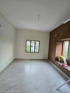 Hall Image of 1900 Sq.ft 4 BHK Independent House for sale in Varapuzha Kochi for Rs. 7000000