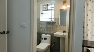 Ashira homes Bathroom 1