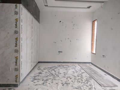 Bedroom Image of 1000 Sq.ft 4 BHK Independent House for sale in Chikkabettahalli Bengaluru for Rs. 25000000