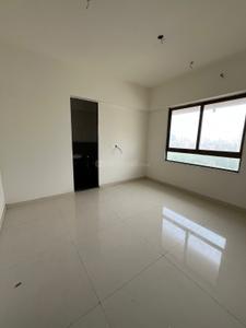 Hall Image of 1050 Sq.ft 2 BHK Apartment / Flat for sale in Nicco Jiten CHS, Andheri West Mumbai for Rs. 25500000