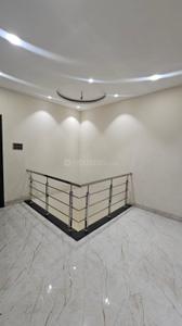 Hall Image of 3000 Sq.ft 4 BHK Independent House for sale in Avinash Capital Home 2, Vidhan Sabha Road Raipur for Rs. 14000000