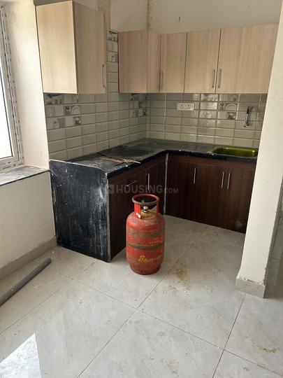 Aryapalli, Patia Kitchen 1