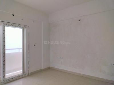 Bedroom Image of 1734 Sq.ft 3 BHK Apartment / Flat for sale in Majestic Fortune by Majestic Developer, JP Nagar Bengaluru for Rs. 20000000