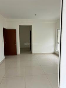 Hall Image of 2754 Sq.ft 4 BHK Apartment / Flat for sale in Prestige Cityscape, Maradu Kochi for Rs. 30000000