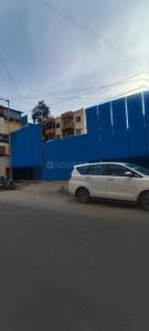 J p nagar 5th phase Plot View 3