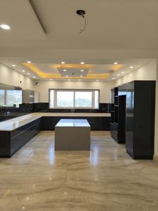 Image of 7425 Sq.ft 5 BHK Builder Floor for sale in Surajkund, Faridabad for Rs. 86500000