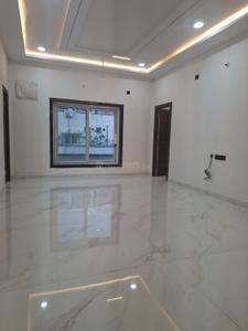 Hall Image of 6100 Sq.ft 5 BHK Villa for sale in Sainikpuri Secunderabad for Rs. 35000000