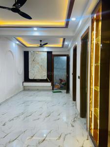 Hall Image of 1450 Sq.ft 3 BHK Apartment / Flat for sale in Ravi Enclave, Sector 101 Noida for Rs. 8499999