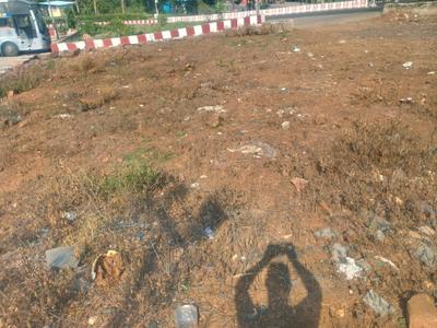Image of 300 Sq.ft Residential Plot / Land for sale in Shadnagar, Ranga Reddy for Rs. 4650003