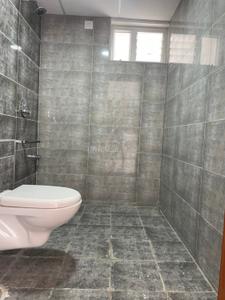 Image of 1800 Sq.ft 3 BHK Apartment / Flat for rent in Hulimavu, Bengaluru for Rs. 57000