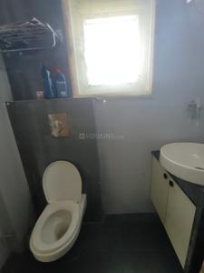 Image of 3015 Sq.ft 4 BHK Apartment / Flat for sale in Ambawadi, Ahmedabad for Rs. 35000000