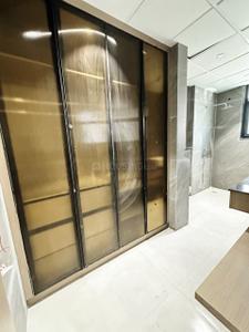 Bedroom Image of 2200 Sq.ft 3.5 BHK Builder Floor for sale in Palm Floor Ardee City C 95E1, Sector 52 Gurgaon for Rs. 33000000