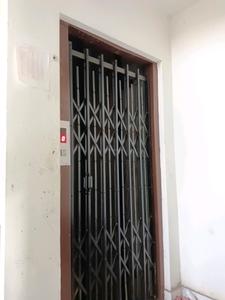 Lift Image of 1056 Sq.ft 3 BHK Apartment / Flat for sale in Andul Howrah for Rs. 2750000