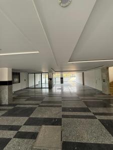 Image of 3240 Sq.ft 4 BHK Builder Floor for sale in Emaar Marbella Phase 2, Sector 66, Gurgaon for Rs. 34500000