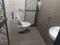 Bathroom Image of Hostay PG in Chembur, Mumbai