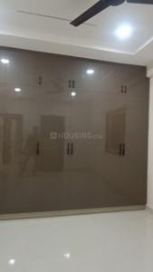 Bedroom Image of 2050 Sq.ft 3 BHK Builder Floor for sale in Madhurawada Visakhapatnam for Rs. 13000000
