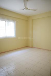 Bedroom Image of 2250 Sq.ft 4 BHK Apartment / Flat for sale in Bodakdev Ahmedabad for Rs. 16000000