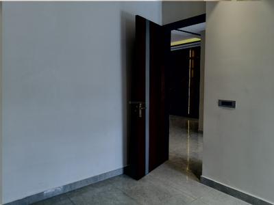 Bedroom Image of 750 Sq.ft 3 BHK Apartment / Flat for sale in ROF Amaltas, Sector 92 Gurgaon for Rs. 7200000