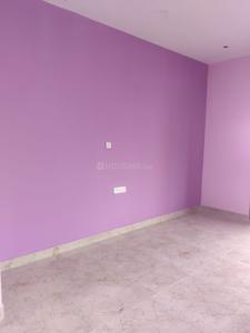 Bedroom Image of 400 Sq.ft 2 BHK Independent House for sale in Shanthi Medu Coimbatore for Rs. 3500000